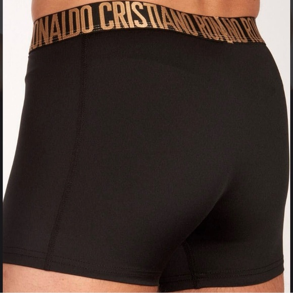 3-Pack Boxer Briefs - Picture 4 of 6